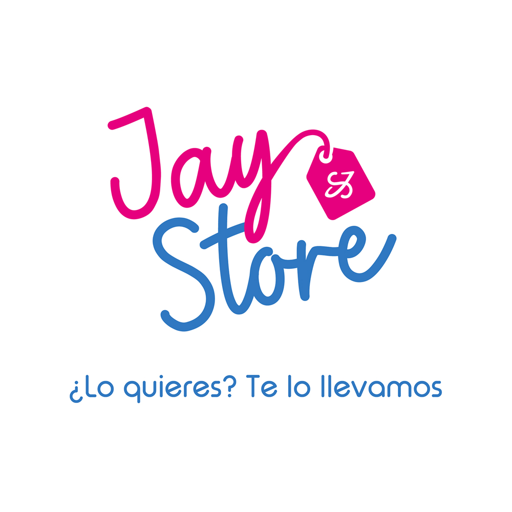 JayStore